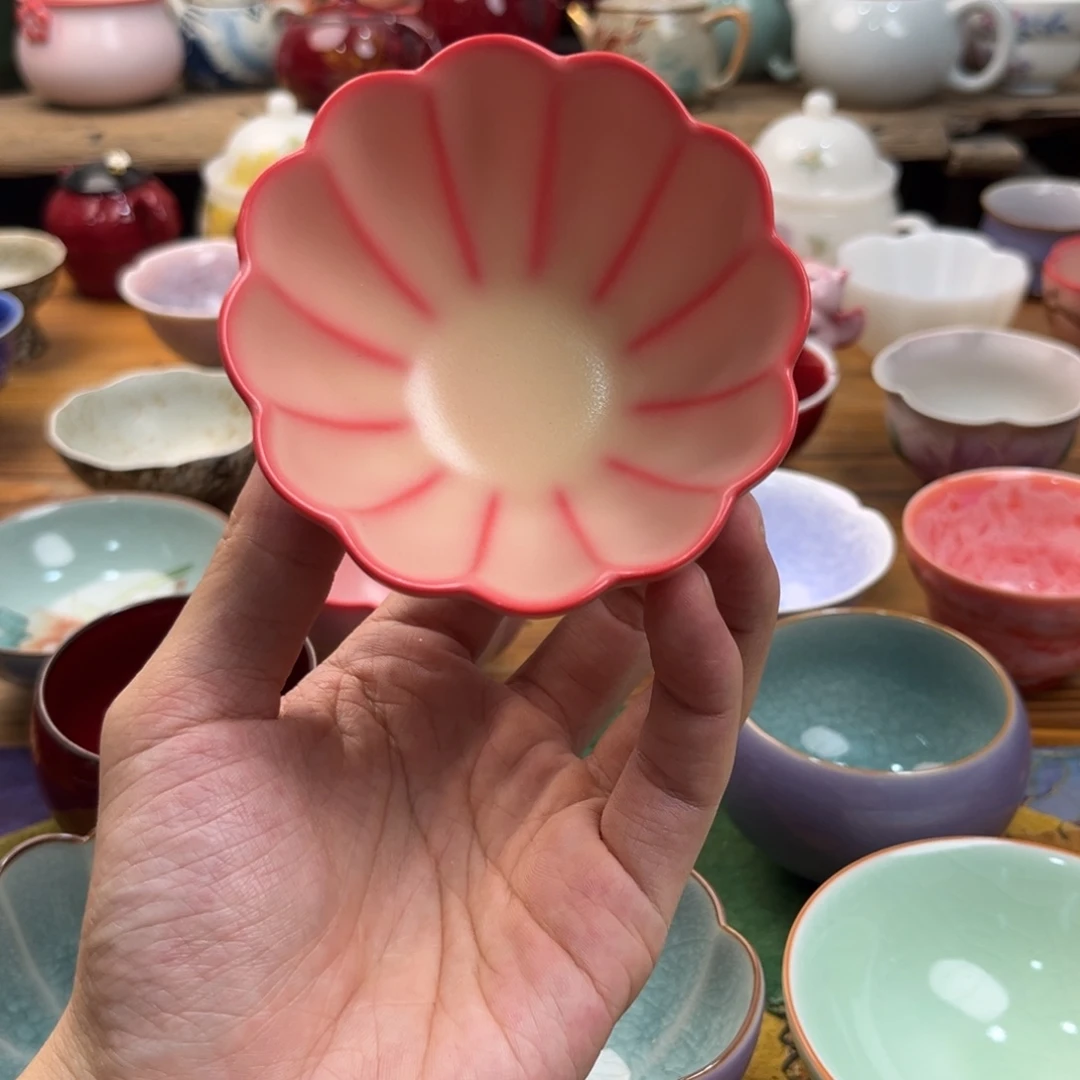 陶瓷主人杯主人杯主人杯主人杯