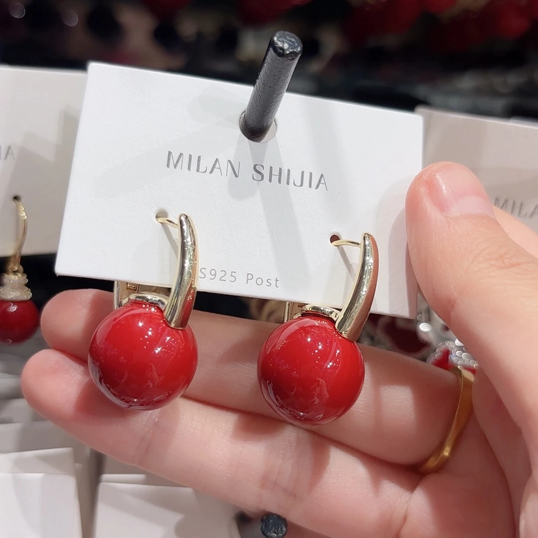 铜合金合金锆石mmm