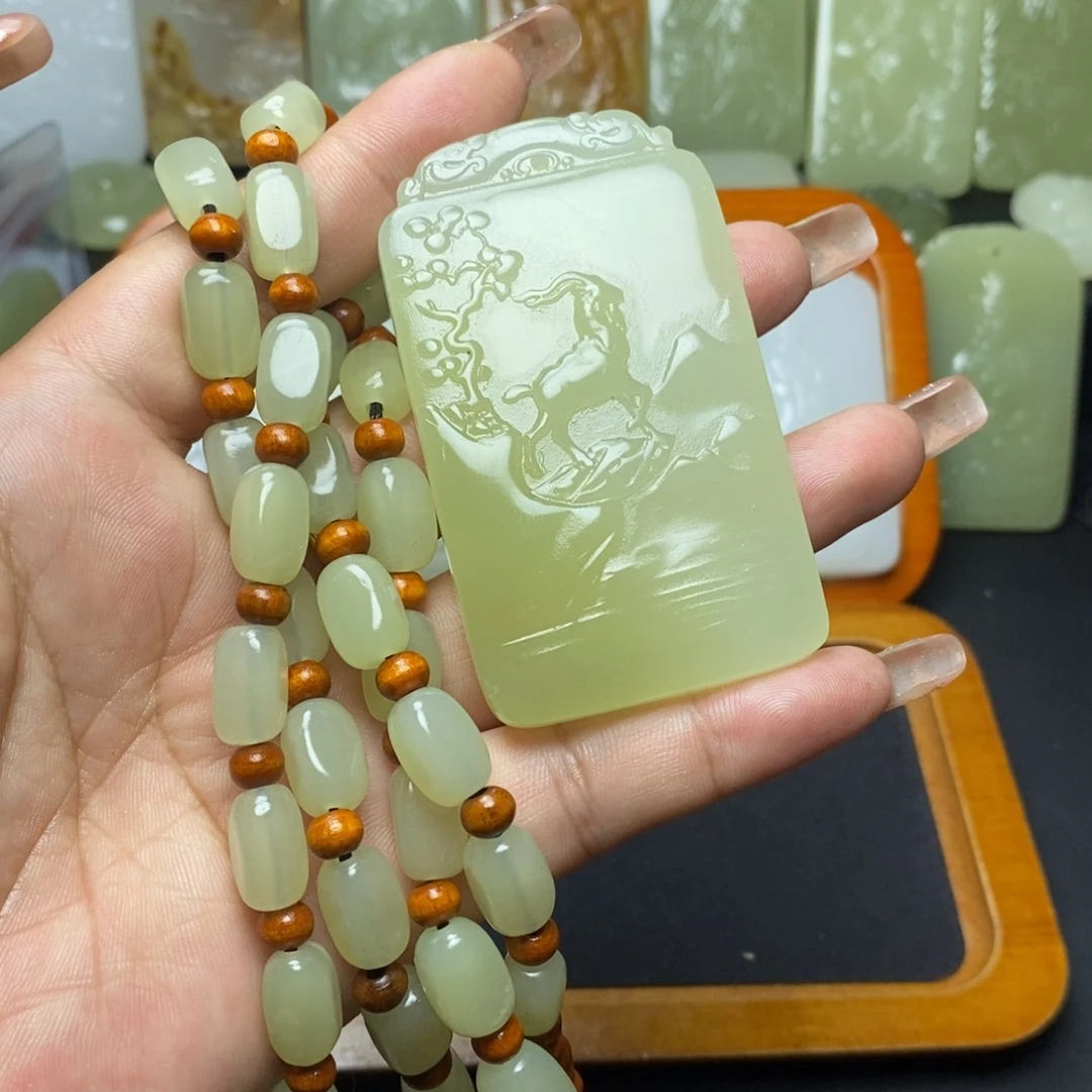 一物一拍所见即所得