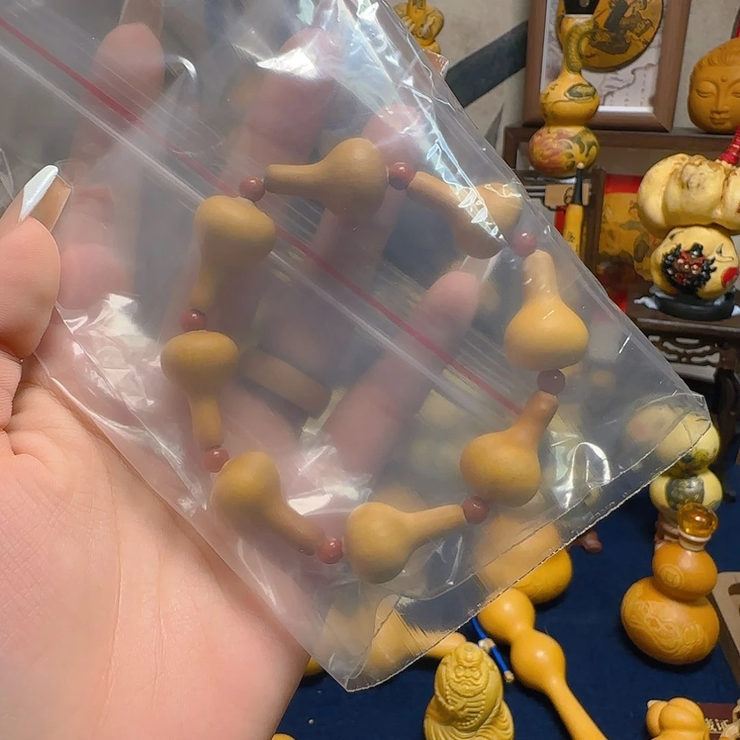 乌*奇宝宝宝宝宝宝