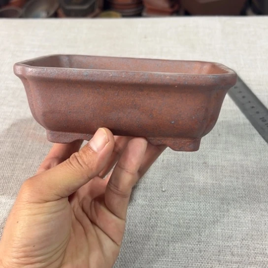 【闪购商品】14，10，4