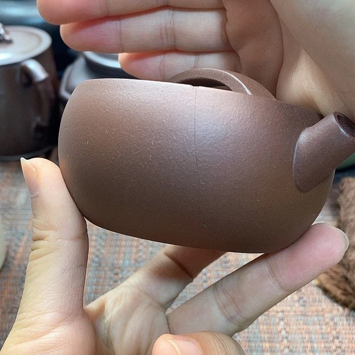 茶壶紫砂全裂全裂全裂全裂全裂全裂全裂