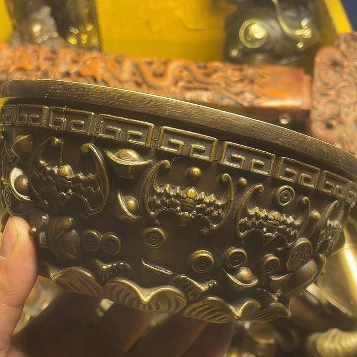 健健康康快快乐乐