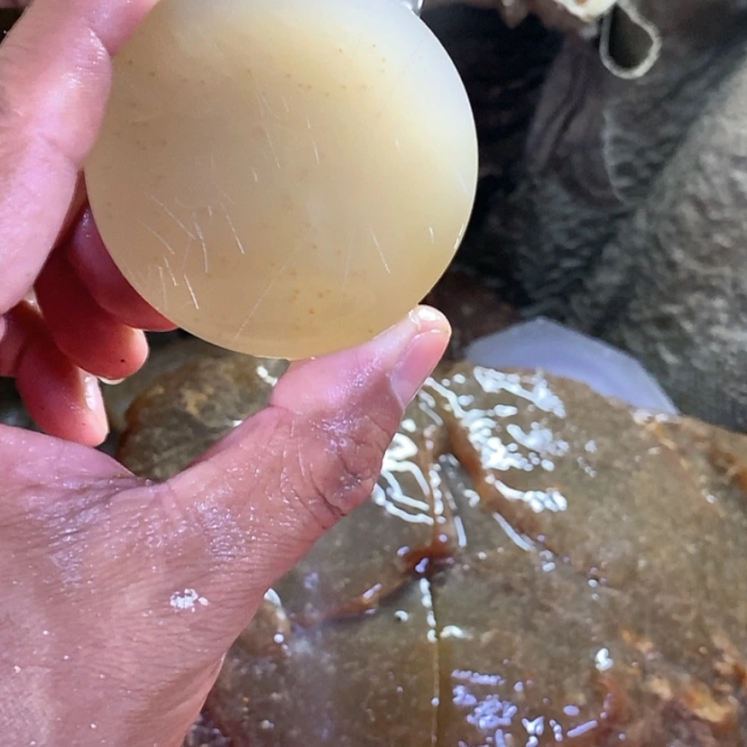 【闪购商品】定制玛瑙随**欲纯天然玛瑙