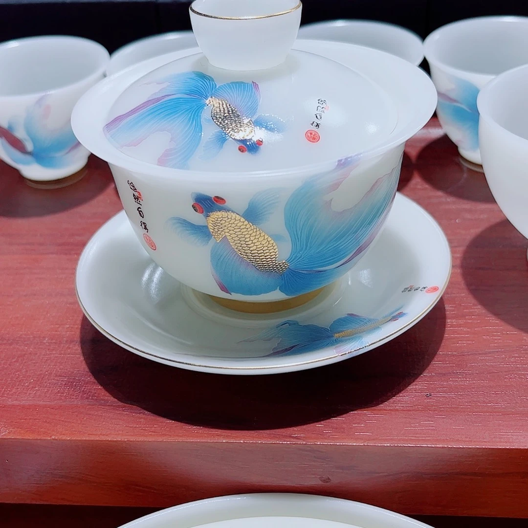 陶素烧璞玉160ccccc