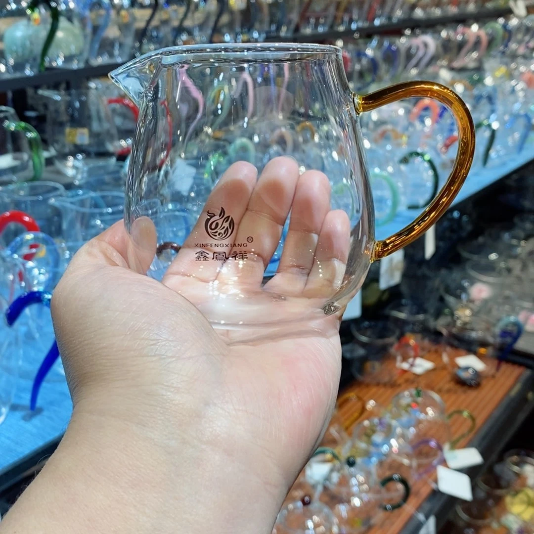 555555555555555555555555