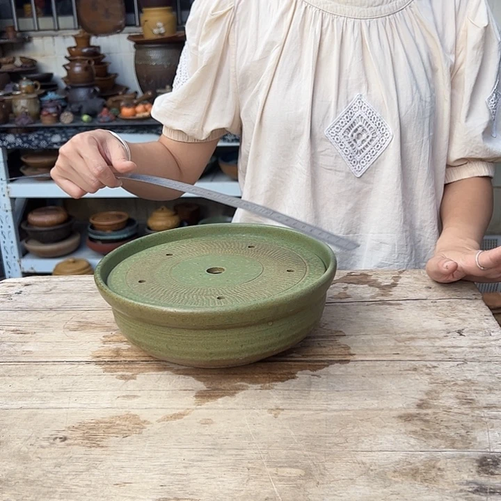 紫砂紫砂茶具配件