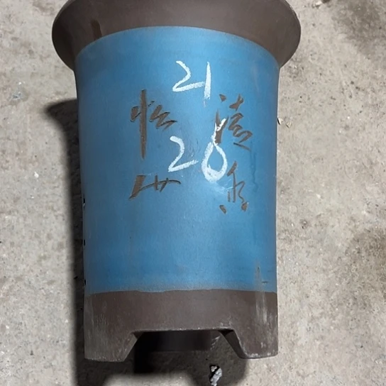 紫砂工艺厂……紫砂工艺厂……