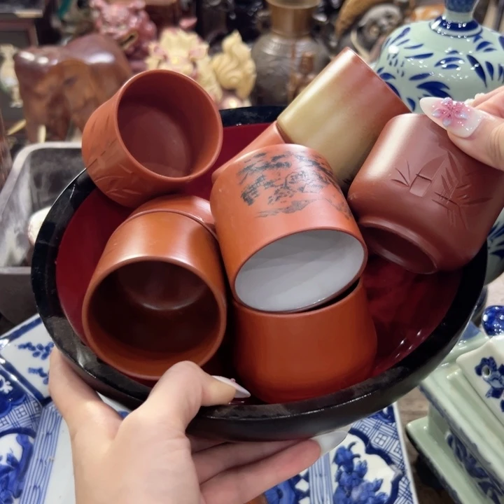 瓷片陶瓷制品加工技术和加工