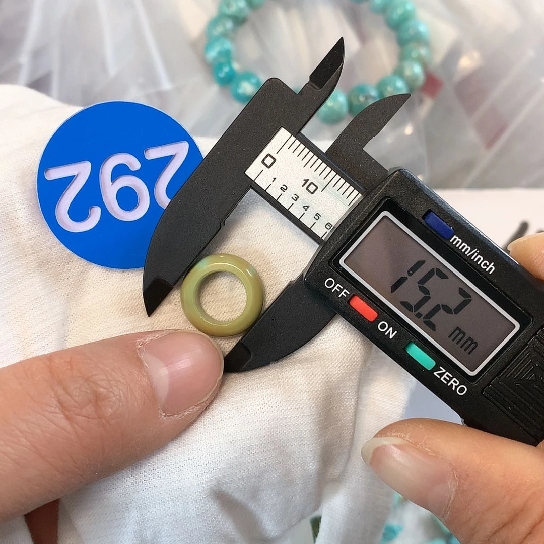 南红玛瑙珠宝奇石未镶嵌