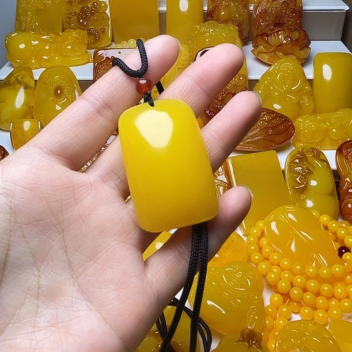 平安牌 俄罗斯新密