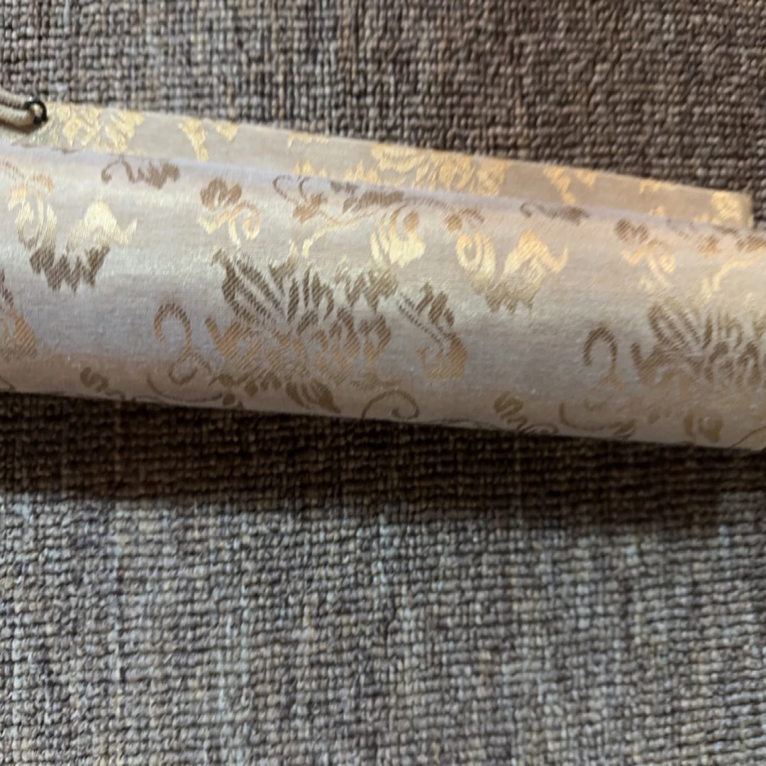 【世琪】小小摆件多样性发货（代拍）