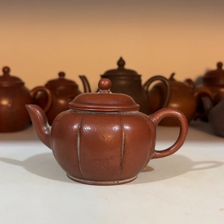茉***茶紫砂茶壶紫砂紫砂紫砂紫砂紫砂紫砂