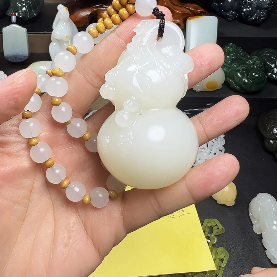 马***_天然料子精品精品