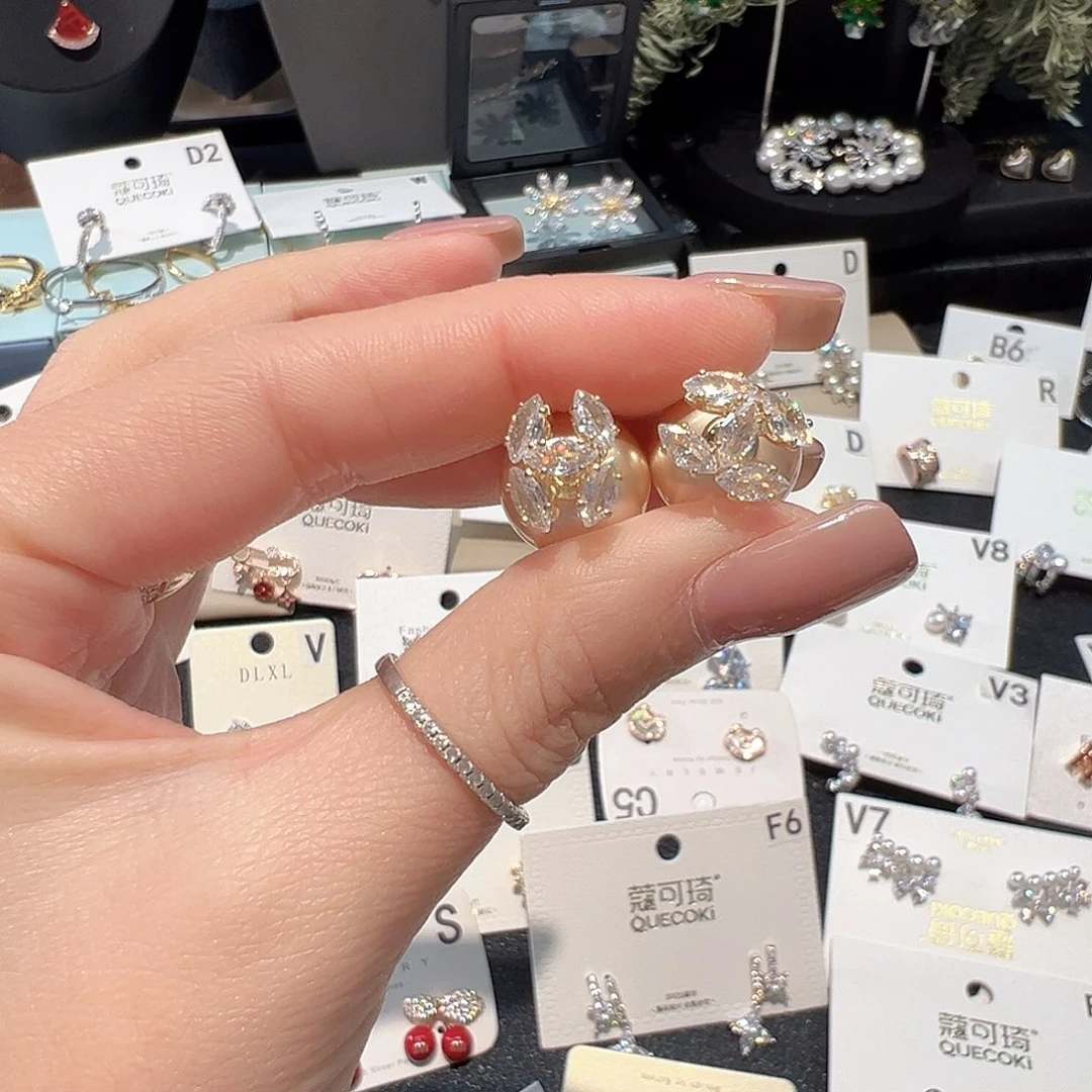 锆石纯铜合金双C多带款