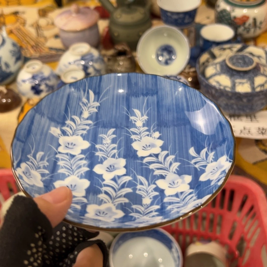 我***哈感谢您对我们感谢