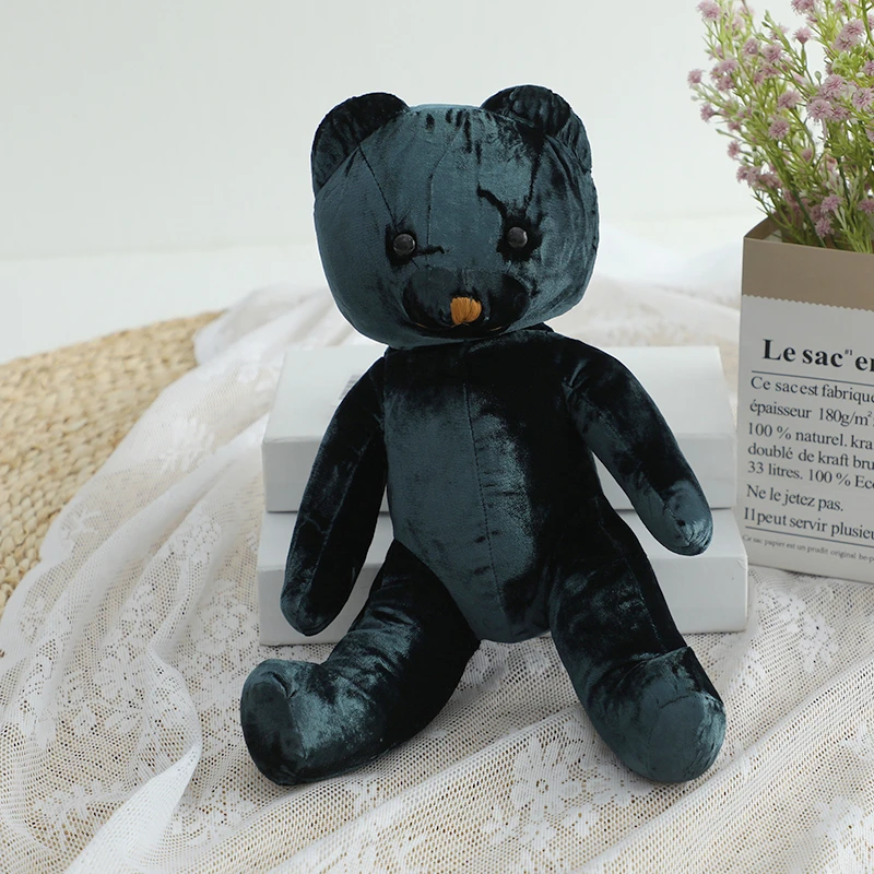 【唐长老自营】货号84980新款可爱柔软玩偶J