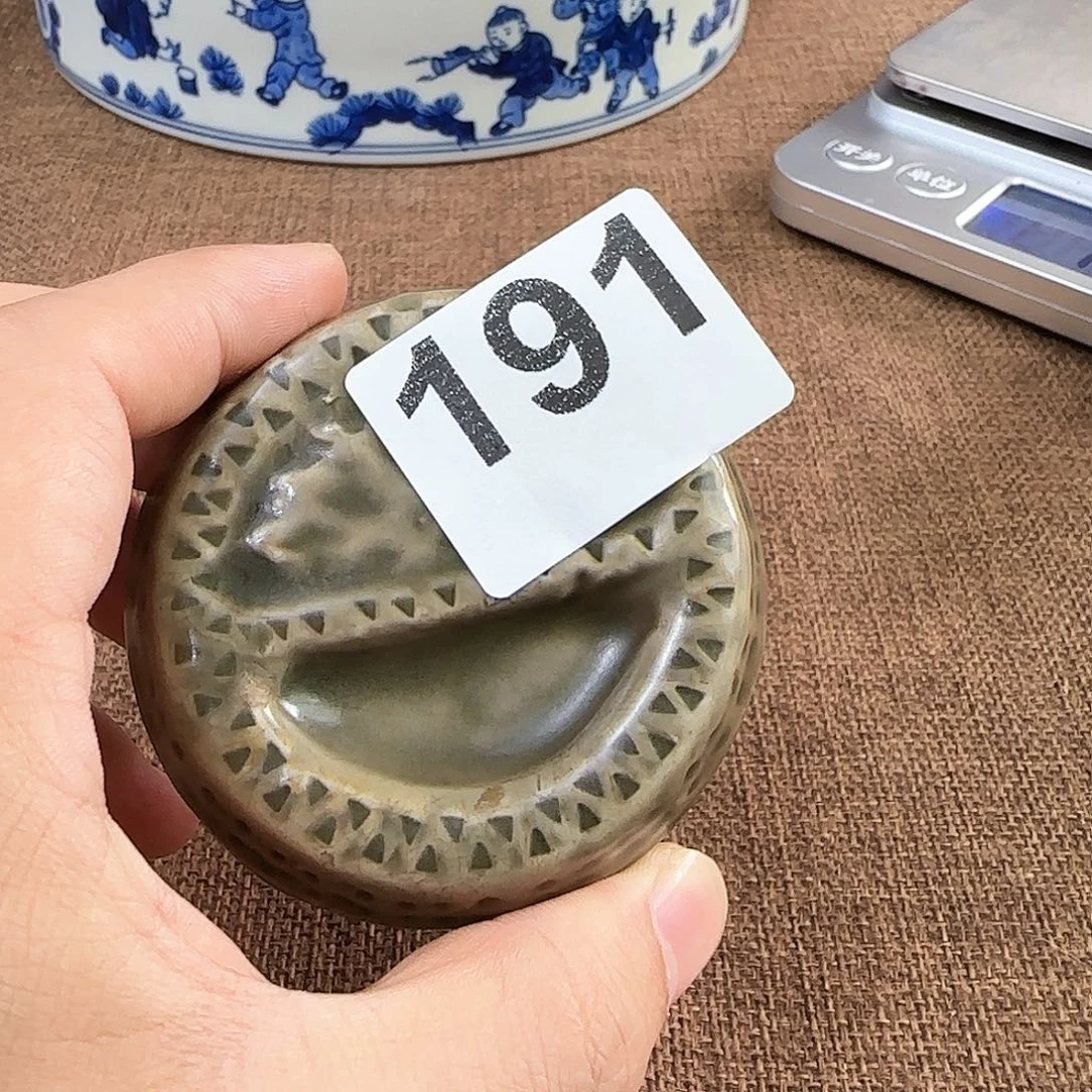 代拍链接只玩真货