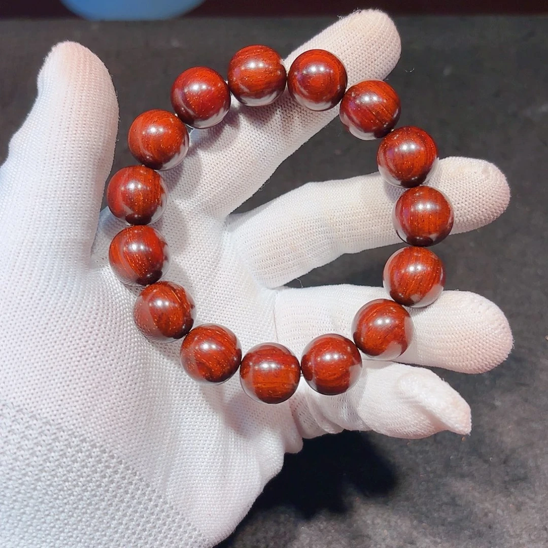 檀香紫檀（小叶紫檀）