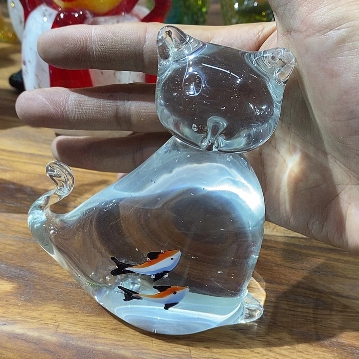 琉璃微瑕11111535553555555536666