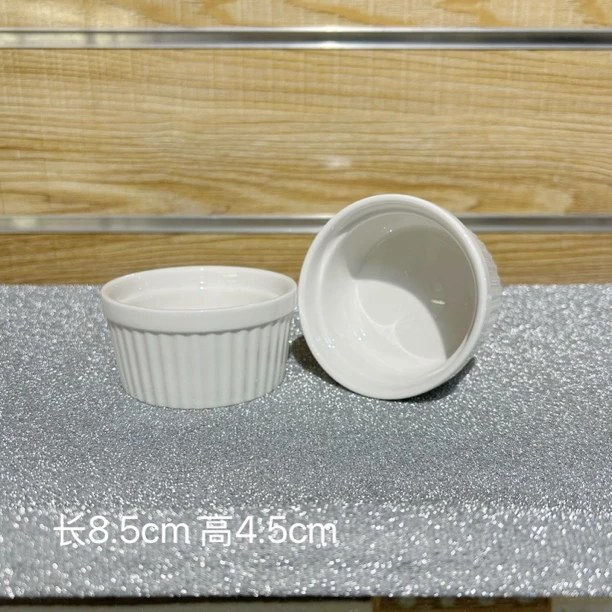 爬宠宠物蛇蜥蜴守宫蜘蛛猫狗陶瓷食碗食盆水碗水盆宠物用品