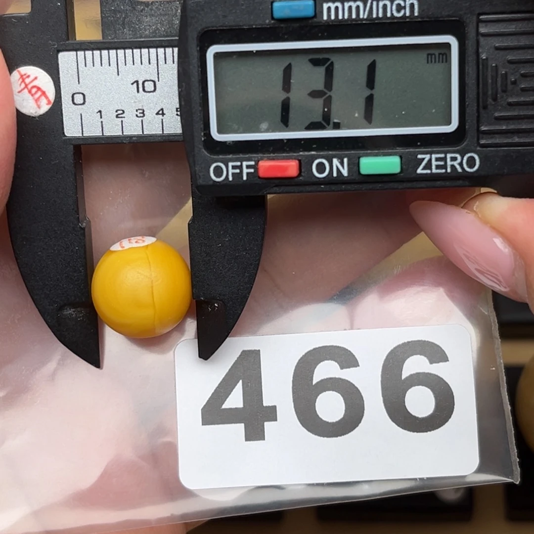 未镶嵌蜜蜡裸石用****9蜜蜡