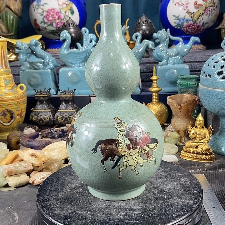 摆件陶瓷制品瓷瓷瓷瓷瓷