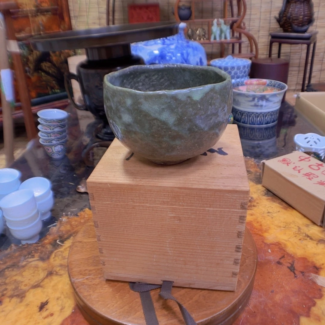陶瓷蜜胺瓷聚雅阁瓷器