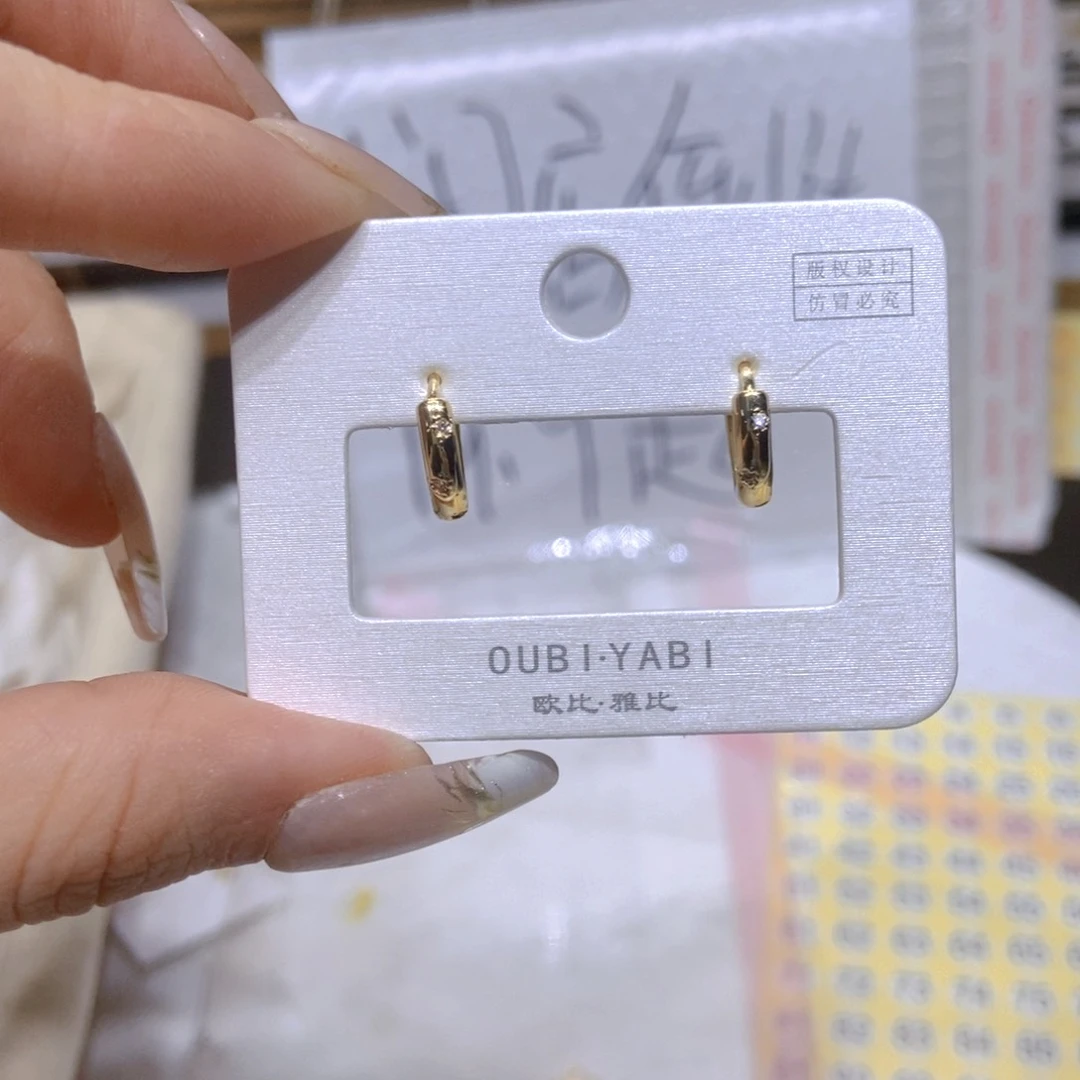 铁合金琉璃合金新品