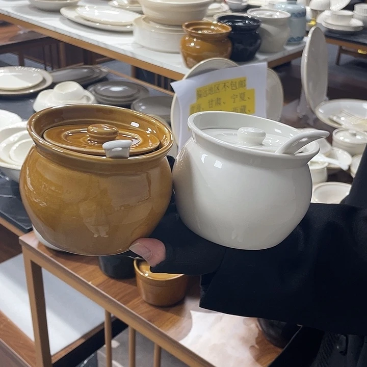 白瓷餐盘餐盘餐盘