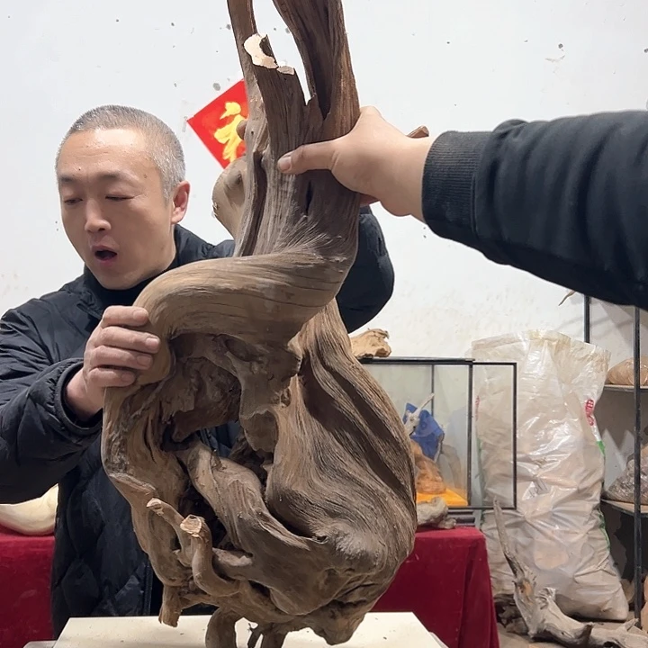 柏木龍***工我们的生活也是如此