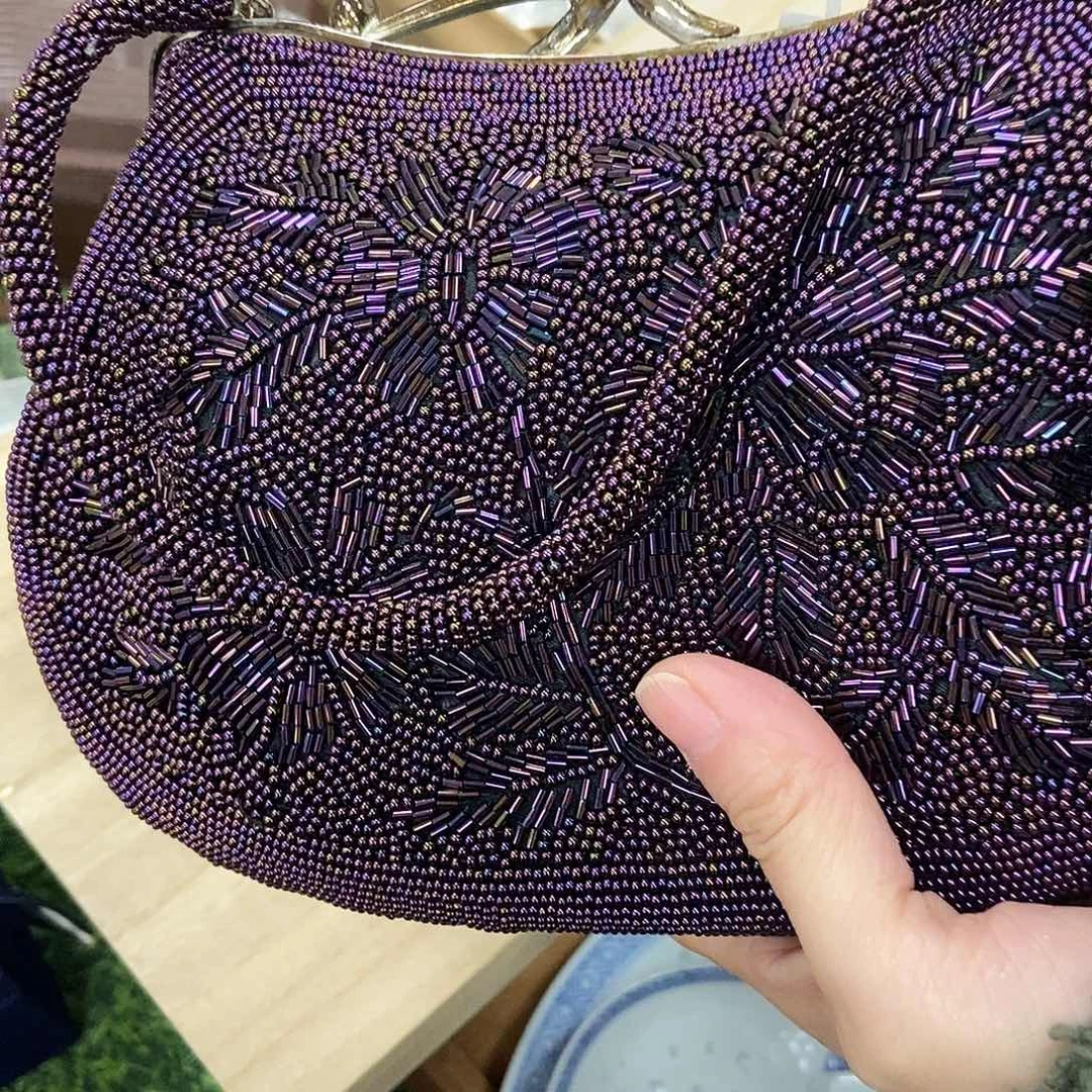 岁***金瓷片126瓷器瓷器瓷器