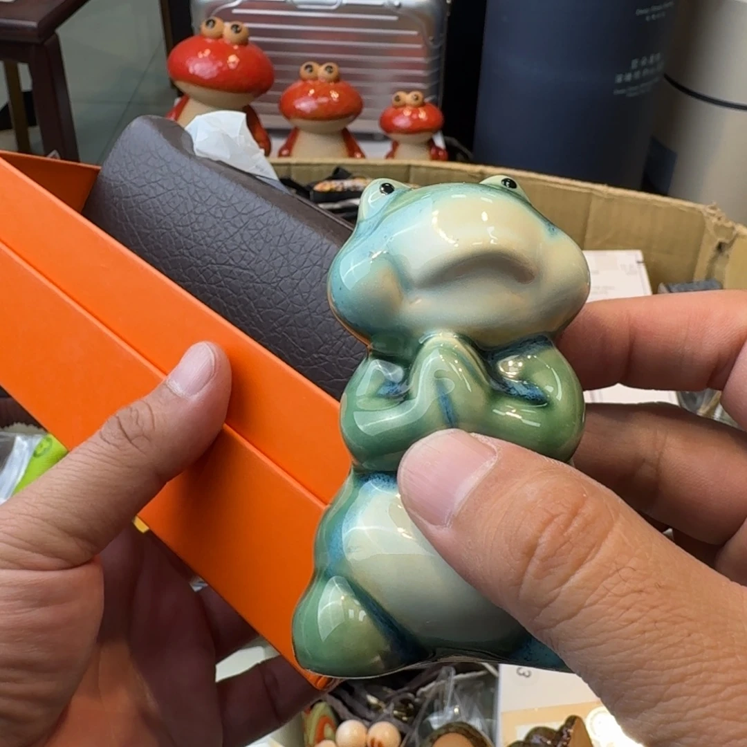 瓷器瓷器瓷器瓷器瓷器