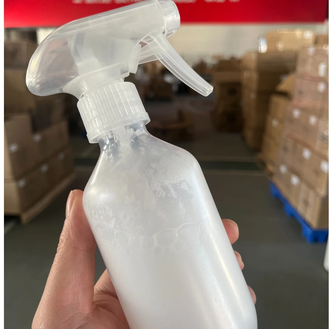 美发店专用喷水壶