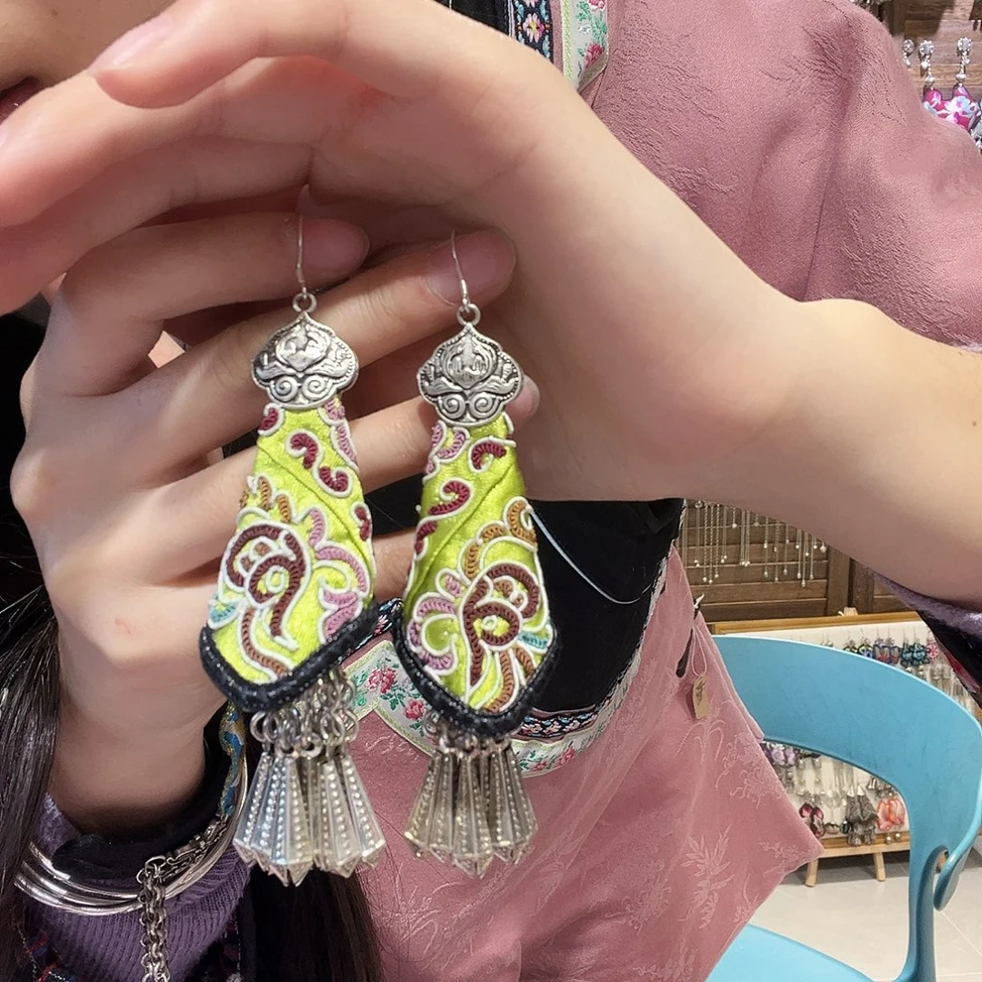 织绣手工手工手工手工