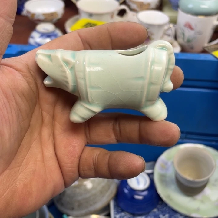 莱瓷购购购购购购