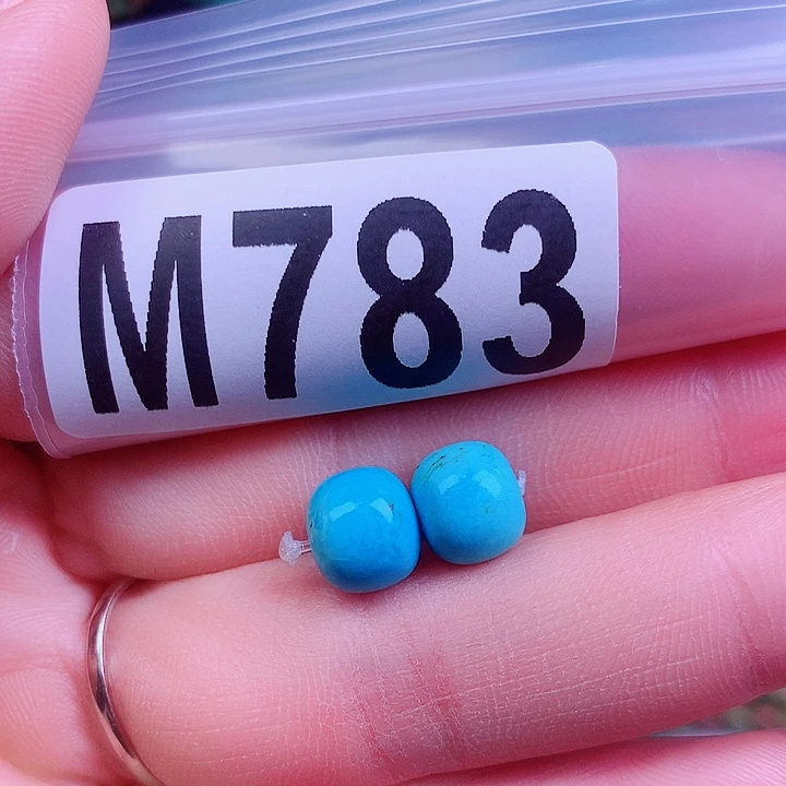 空竹粉丝专享十堰特色散珠