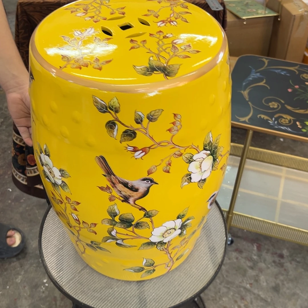 陶摆件摆件摆件摆件摆件