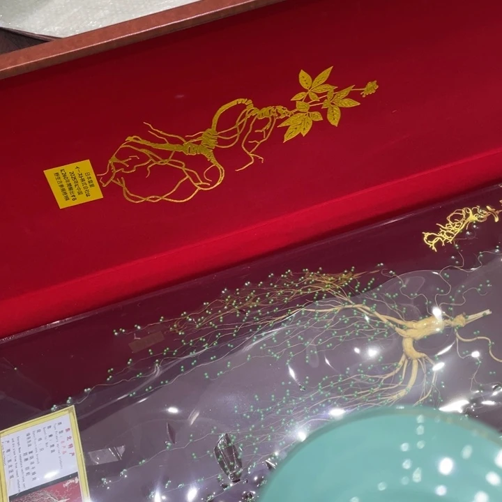 紫砂盖碗我们都是在等着看这个节目