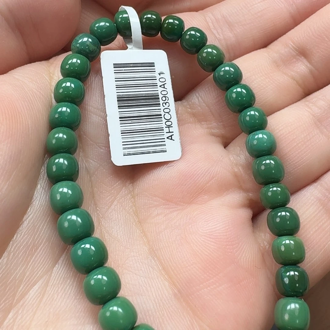 绿松石未镶嵌珠宝奇石844