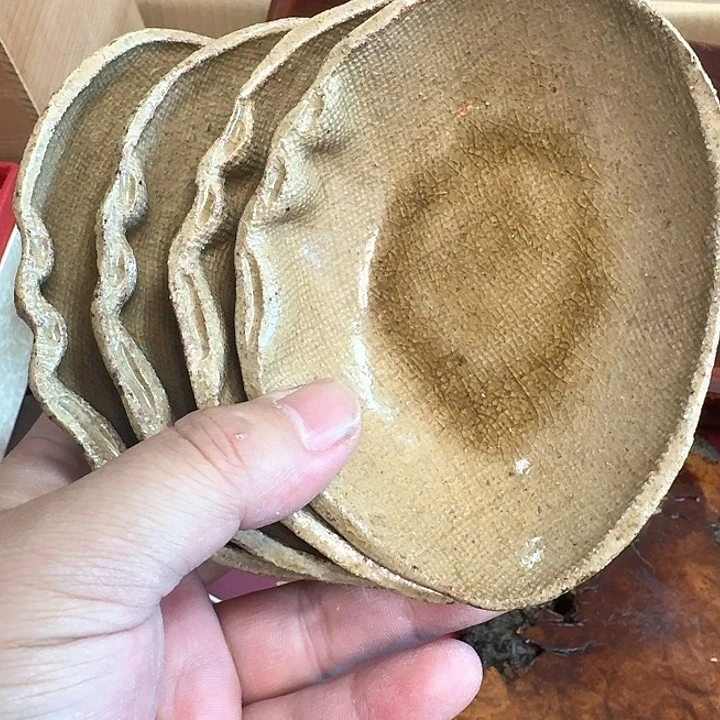 紫砂啦啦啦啦啦啦啦子*