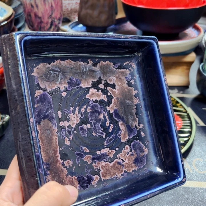 瓷片本店全场买满20包邮。