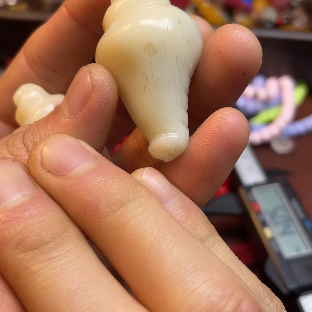 啊啊啊啊啊啊啊啊啊啊啊啊