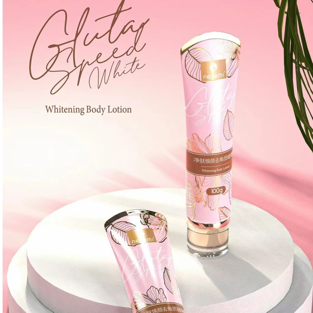 净肤焕颜去角质啫喱温和保湿清透护肤护理