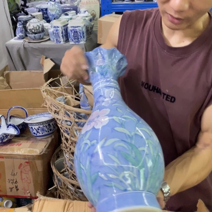 陶瓷老瓷102000000000000