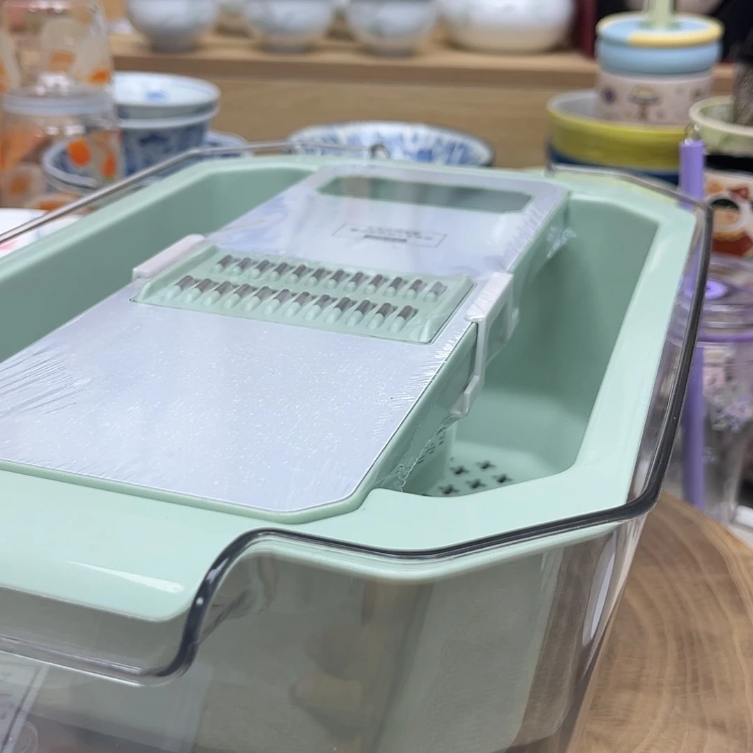 如图所示 雨儿精选