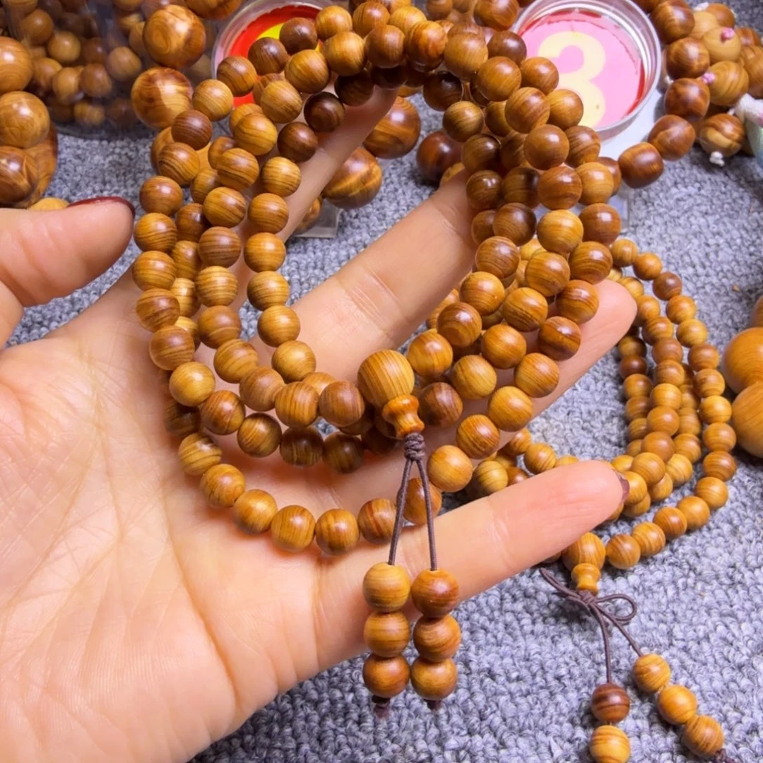 灰***面崖柏太行崖柏108/0.8红油骨料