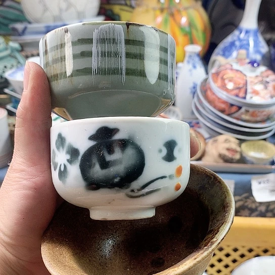 倚***雨你不喜欢别人说别人都5