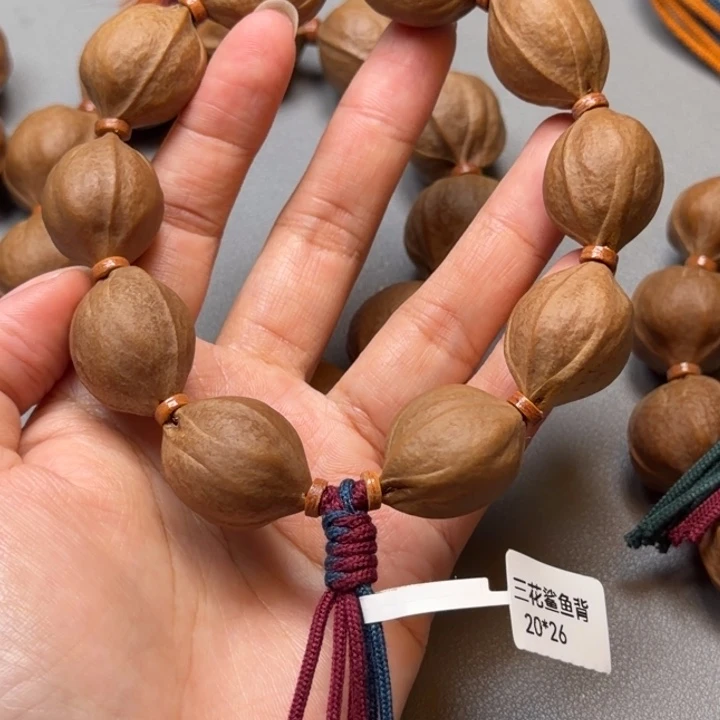 河***良梅林铁核2026尺寸