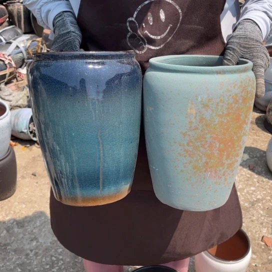 口17高26瑕疵瑕疵